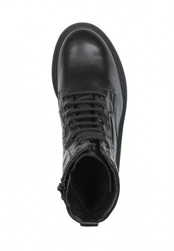 Ботинки Hogl женские