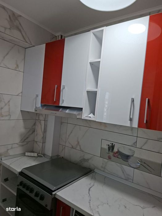garsoniera Titan Diham