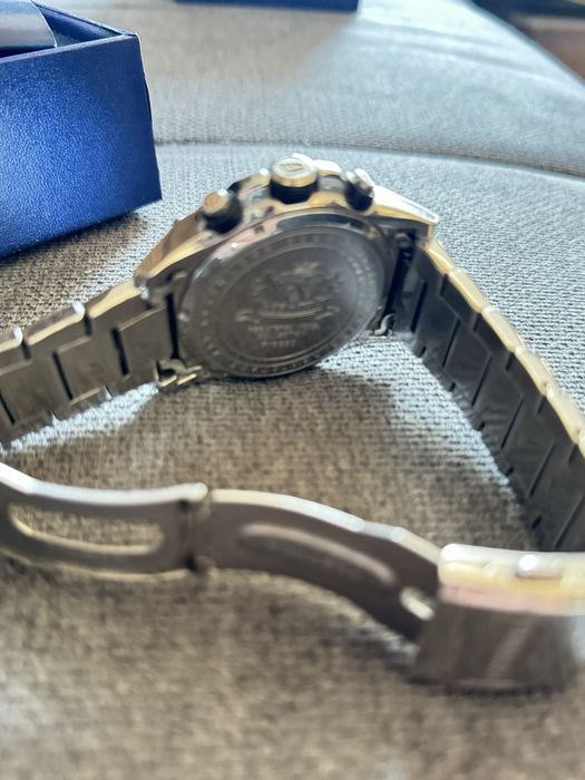 Часовник Festina F16680/4