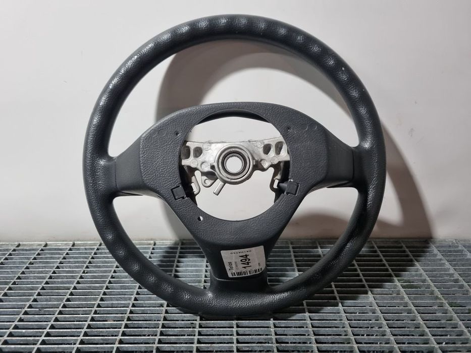 Volan Daihatsu Terios 2006 - 2010 (1494)