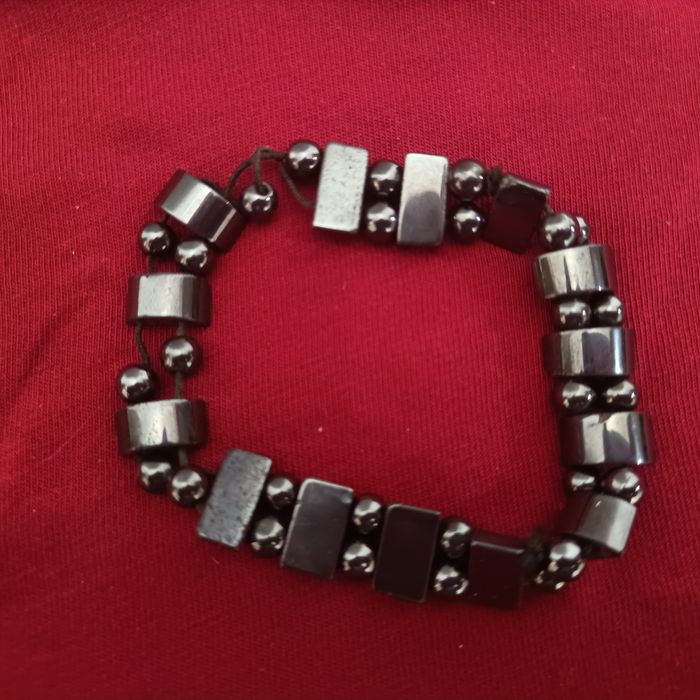 Браслеты женские