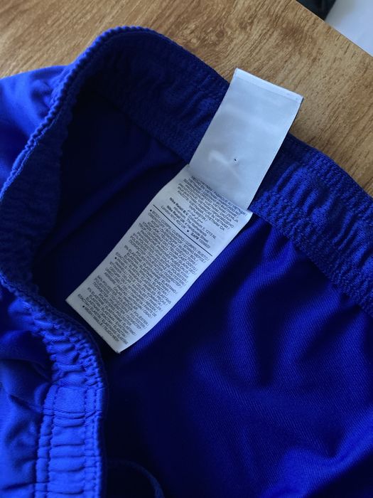 Мъжко оригинално долнище Nike