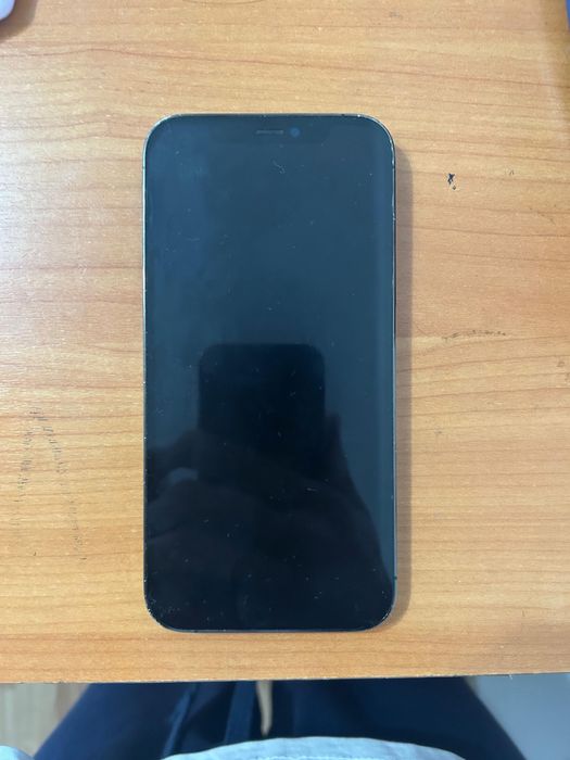 продам iphone 12 pro