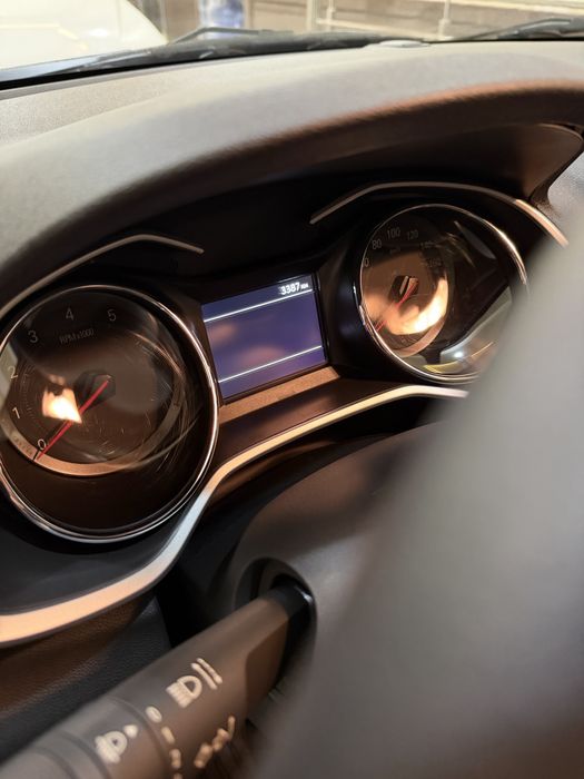 Onix Premier + 2025 yil