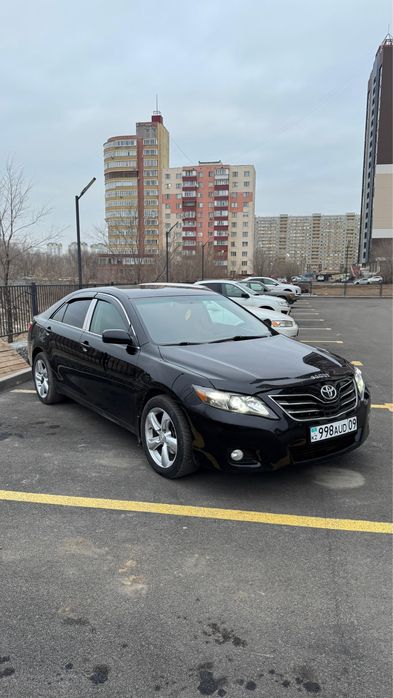 Диски на лексус и камри