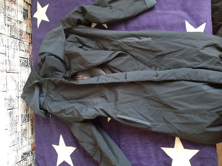 Продаются куртки