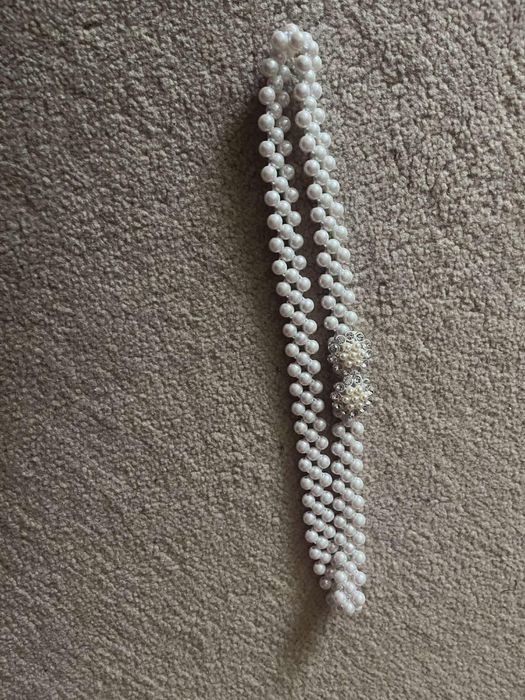 Curele elastice , elegante