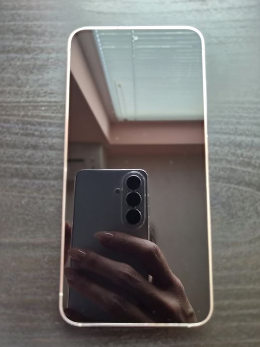 Samsung S23 256GB