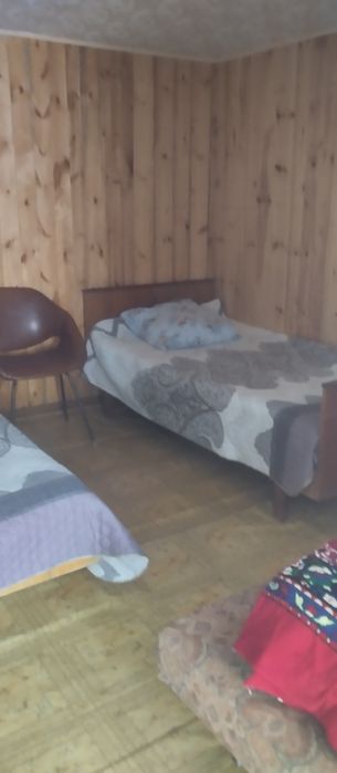 Аренда жилья в Боровом