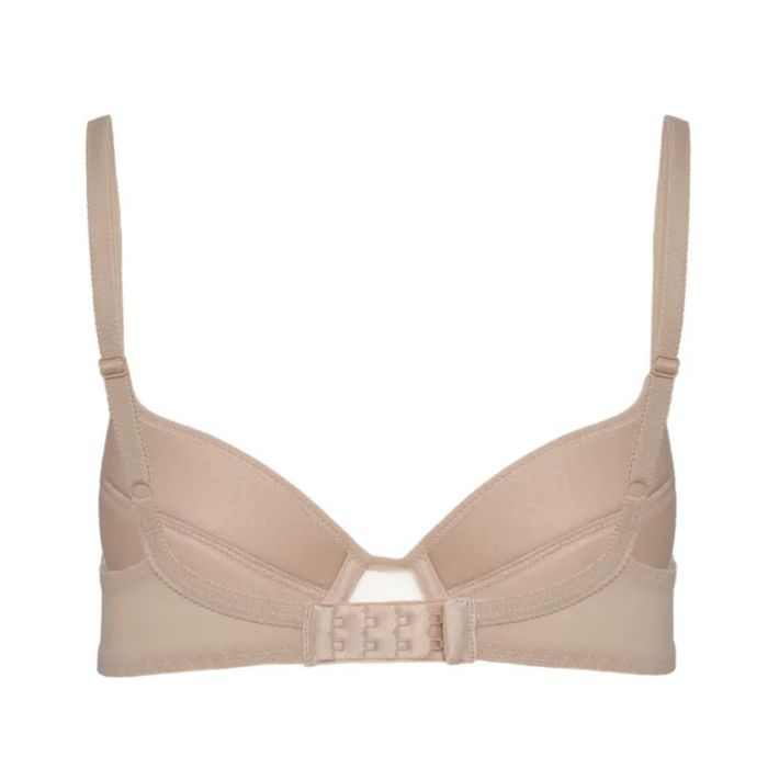 продам бюстгальтер 80А