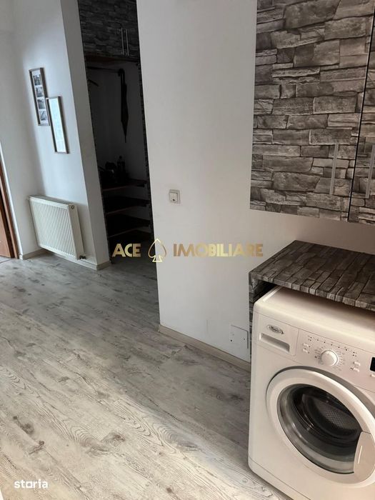 2 Camere de inchiriat | Lujerului | Centrala proprie | Metrou | 70MP