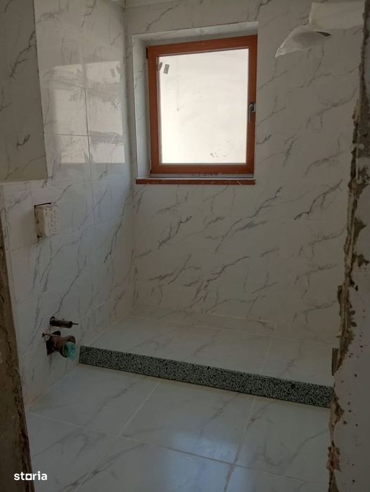 Super Ocazie Se Vinde Casa In Zona Fundeni