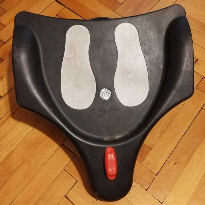 vand buggyboard / buggy board in cluj
