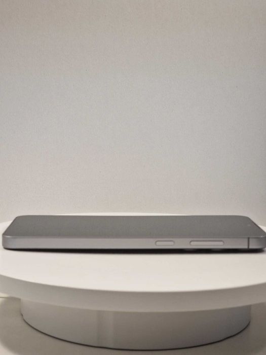 PhoneXpert SH - Samsung S25 FE 256GB Blue Ca Nou 0 Cicluri #85134