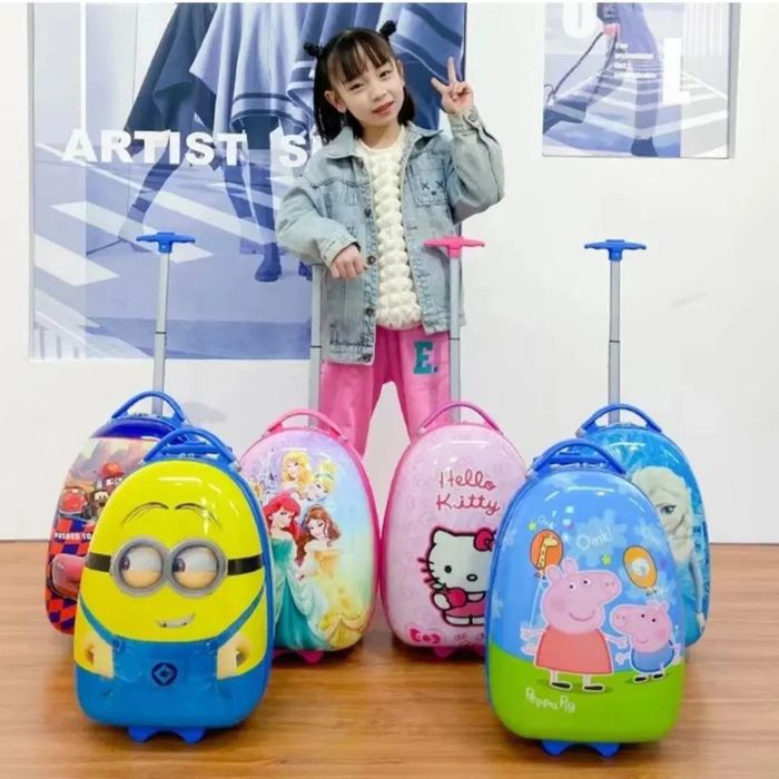 Sumka destkiy super skidka