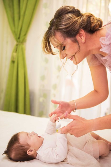 Fotograf evenimente (nunta, cununie, botez) si sedinte foto