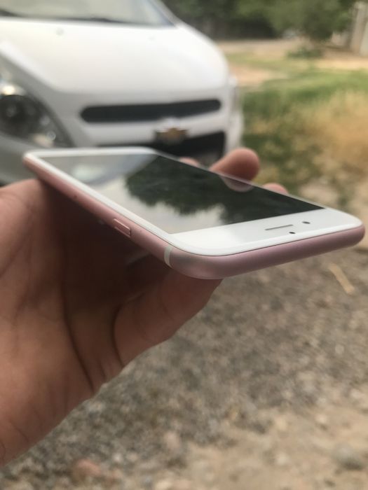 Iphone 6s 32 gb ideal