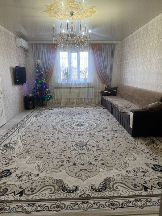 Дом Еламан  продаётся