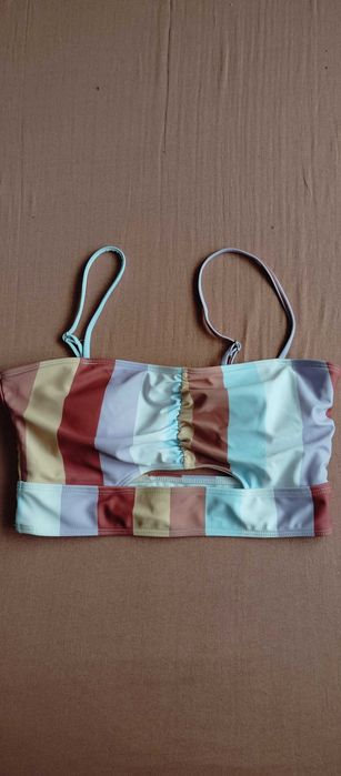 Дамски бански костюми