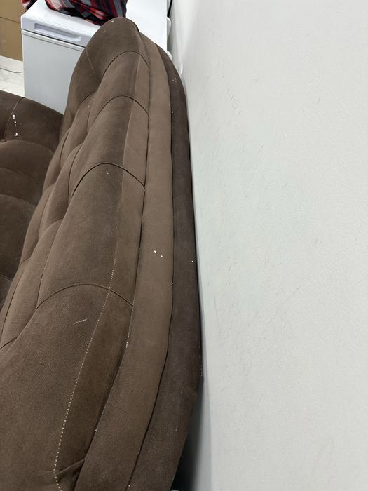 Продам диван недорого