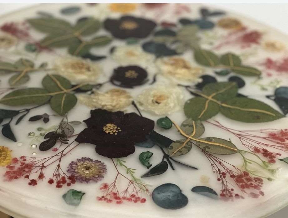 Журнальные столики -Эксклюзив.Торг