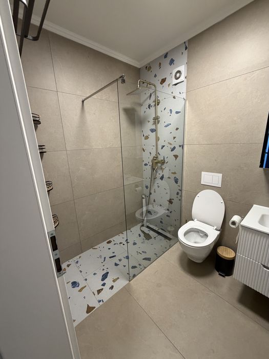 Apartament de inchiriat in zona Granicerilor,poligon