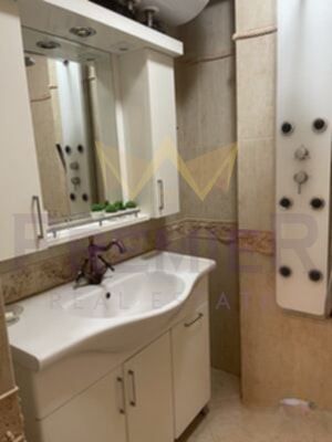 Продава се Мезонет в к.к. Слънчев бряг - 73 кв.м за 615 €/кв.м - Снимка #3