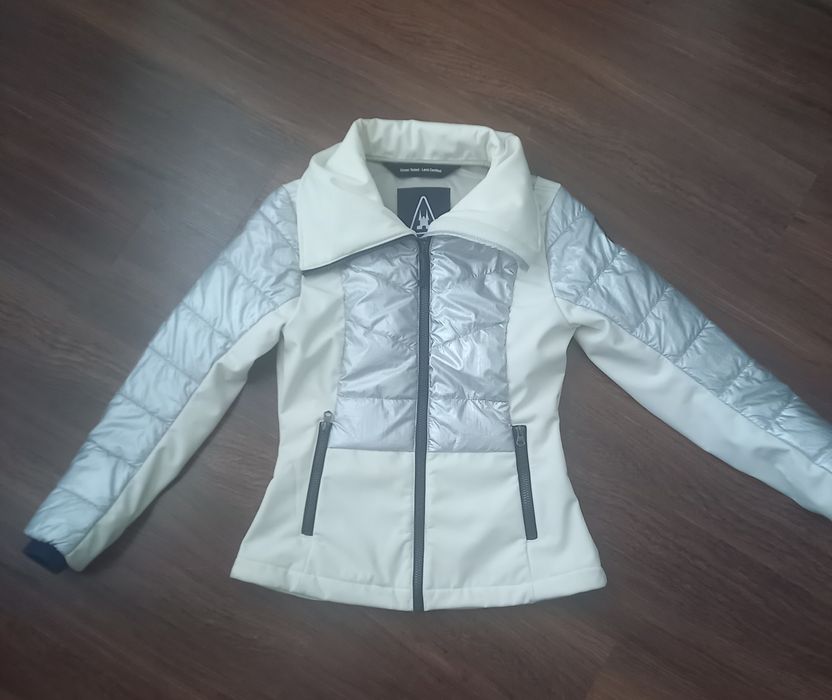 Красиво  яке Gaastra XS