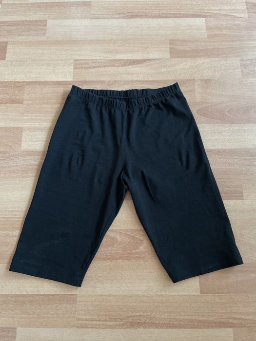 Шорты женские новые