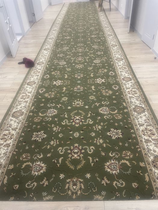 Ковры на прожажу