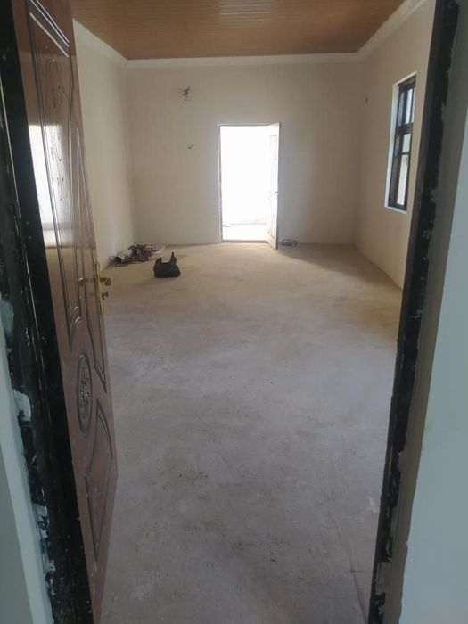 Продаётся Участок  Маданият дехча