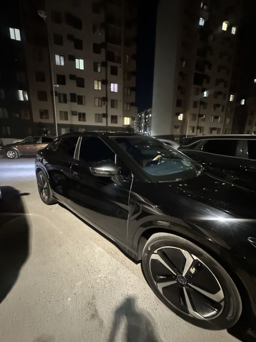 Byd song l rwd.