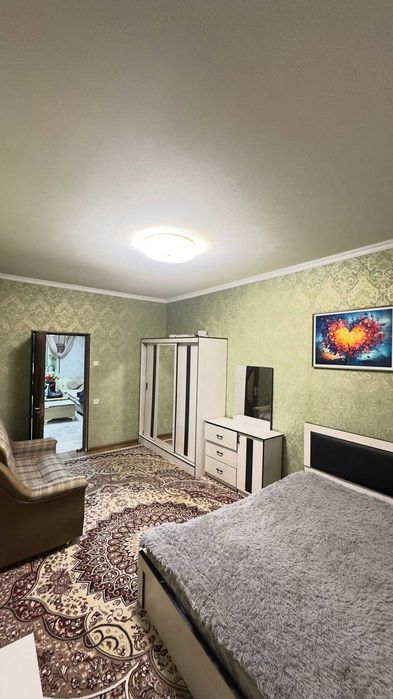 Квартира Массив Ялангач, Ecobozorда ижарага берилади