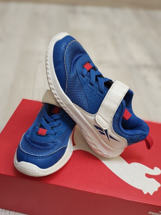 Adidasi Reebok copii mărimea 28