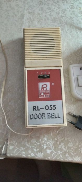 Рвзные товары для дома