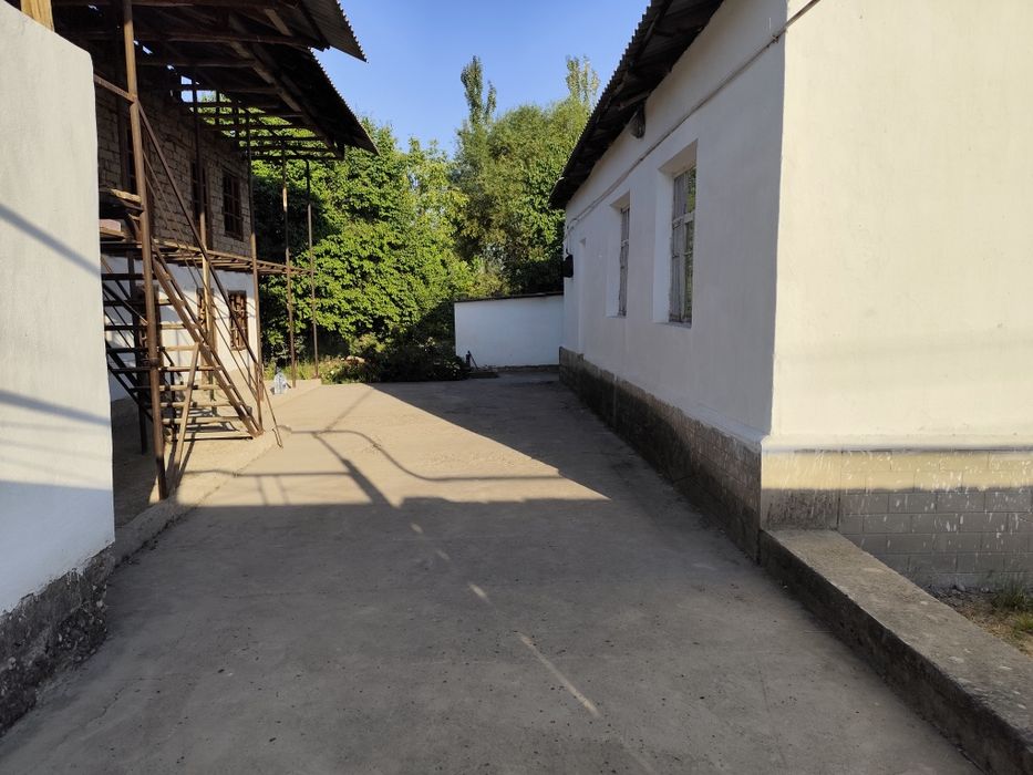 Продается участок 13, 5 соток Новый Ташкентский район