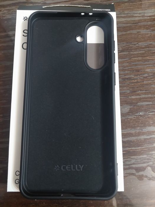 Кейс или кълъф за самсунг S25 + и А56