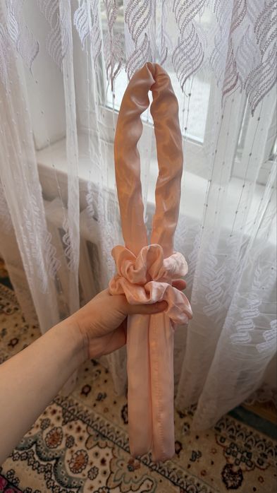 Все всего за 300тг