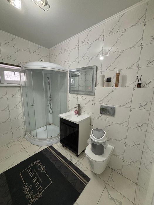 Сдам дом в аренду