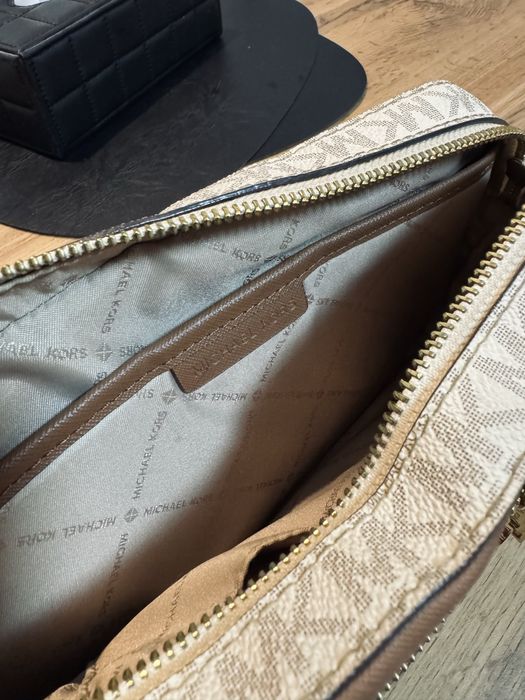 Сумка  Michael Kors (оригинал сша)