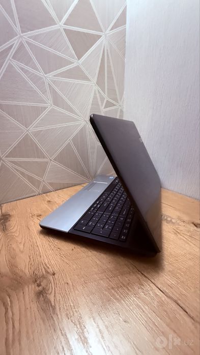 Acer core i5 б/у