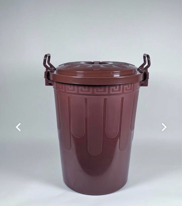 Унверсальный бак, мусор челак musor chelak bak