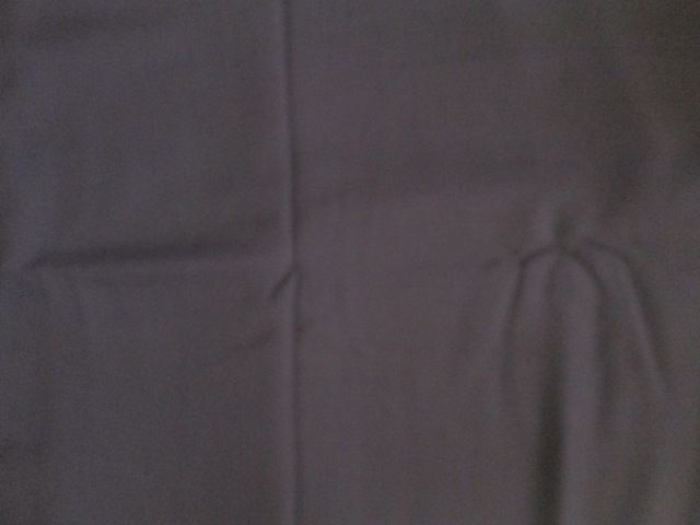 Отрез ткани шерсть брючный 2х1.65 метров