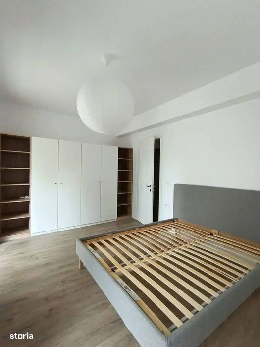 Apartament 4 Camere, 2 Bai, 2 Balcoane, in elegantul Cartier Armenesc