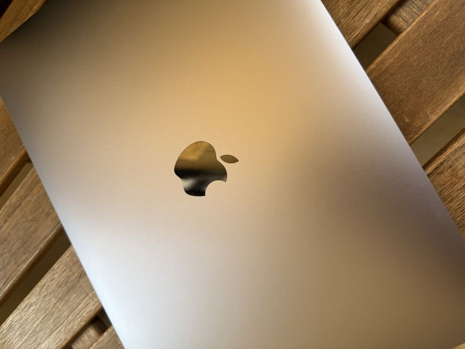Apple MacBook Air 13  M1 cu  16GB RAM