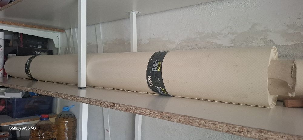 Liner piscina.          900 lei