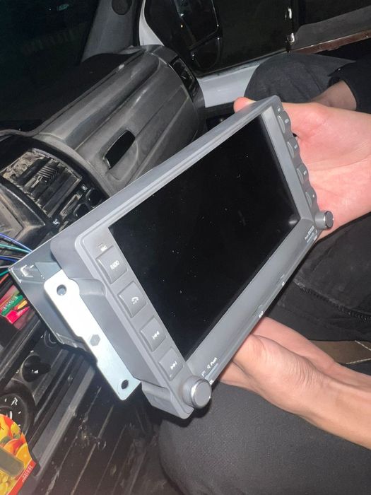 Новый 2024 некс ценсор мафон