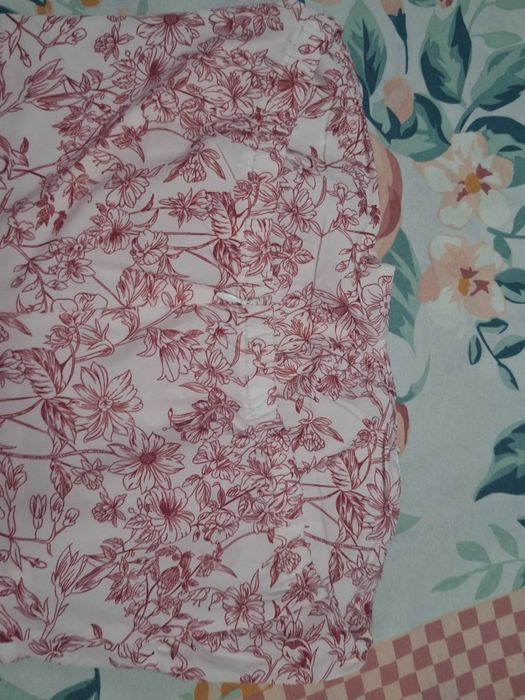 Дамски дрехи, размер S