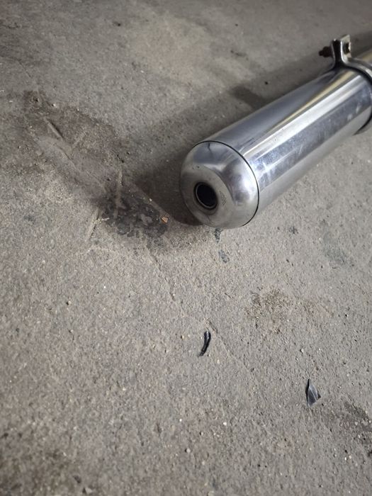 Части за симсон с 51