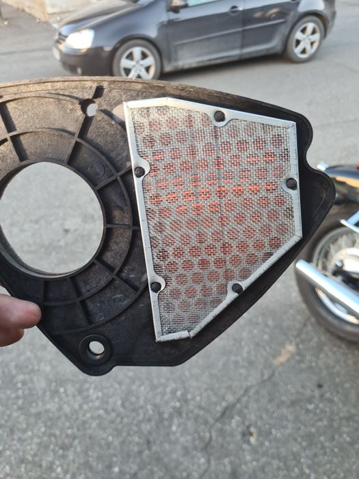 De vănzare Honda shadow 600